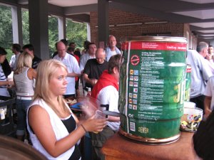 Running-Cup-2007 055